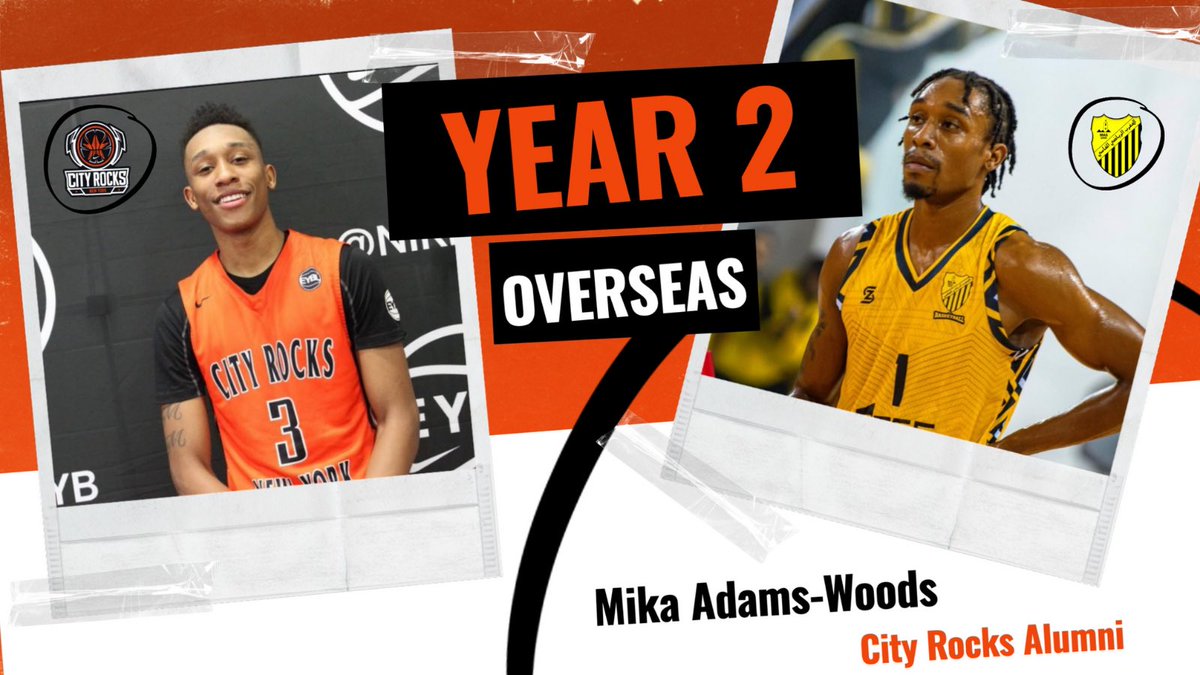 Year 2️⃣ overseas for our alumni <a href="/_shoey3/">Shoey</a> #CRFam 🟠