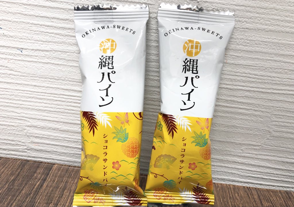 プ*須様 古銭大量約25kg プ*須様 古銭大量約25kg プ*須様 古銭大量約25kg