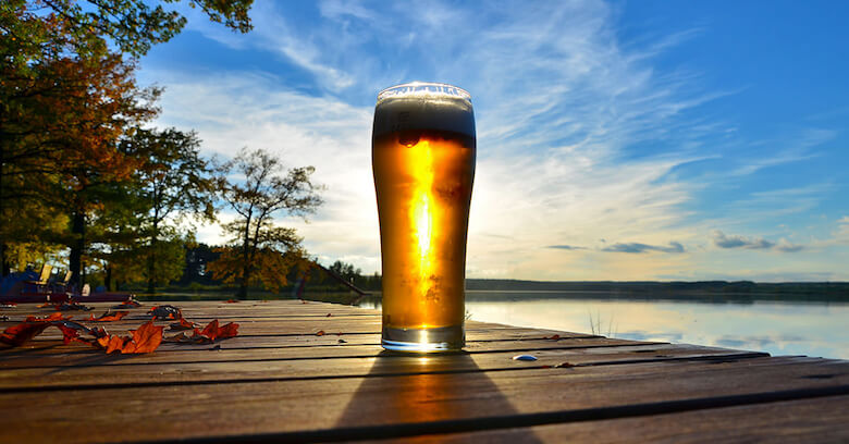 🍻 Fall Beer Tout Time! - mailchi.mp/90a36d1c8eb9/2…