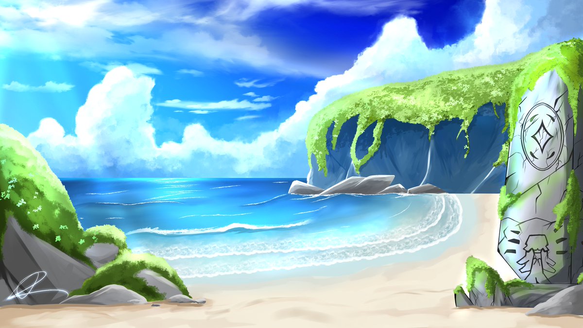 Aquaralotl 🌊 tweet media