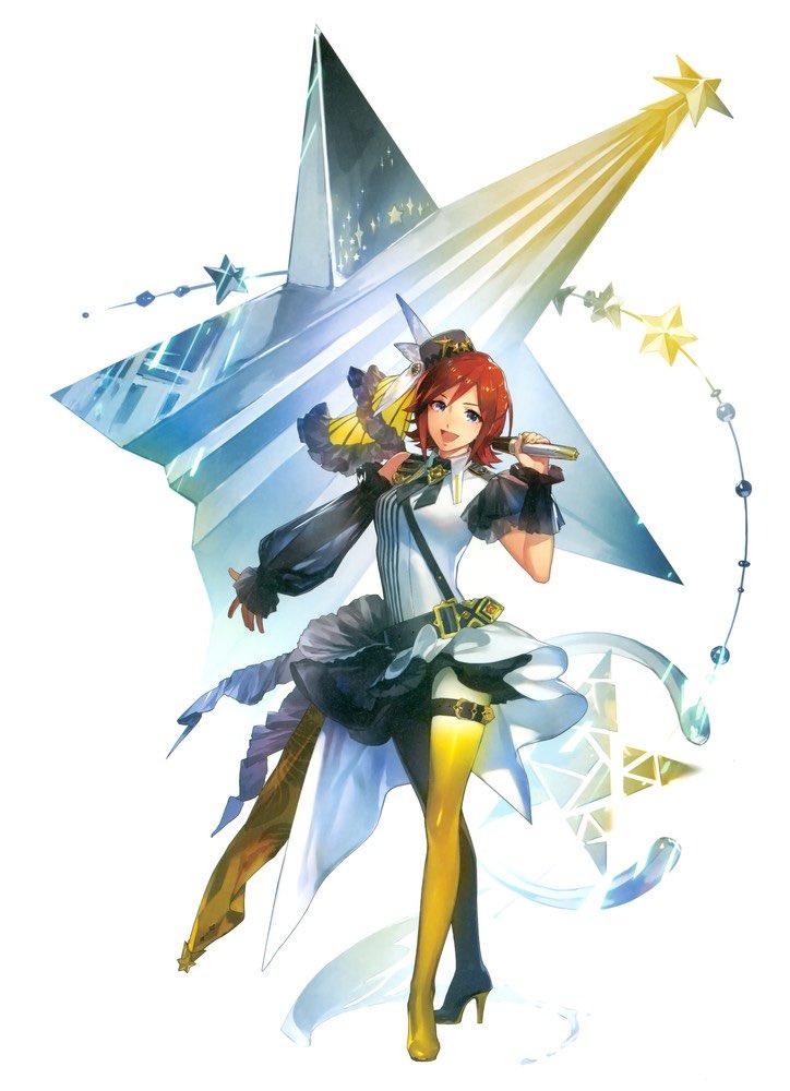 カナリアイラストオーダー カナリアイラストオーダー カナリア様専用イラストオーダー 【公式通販】