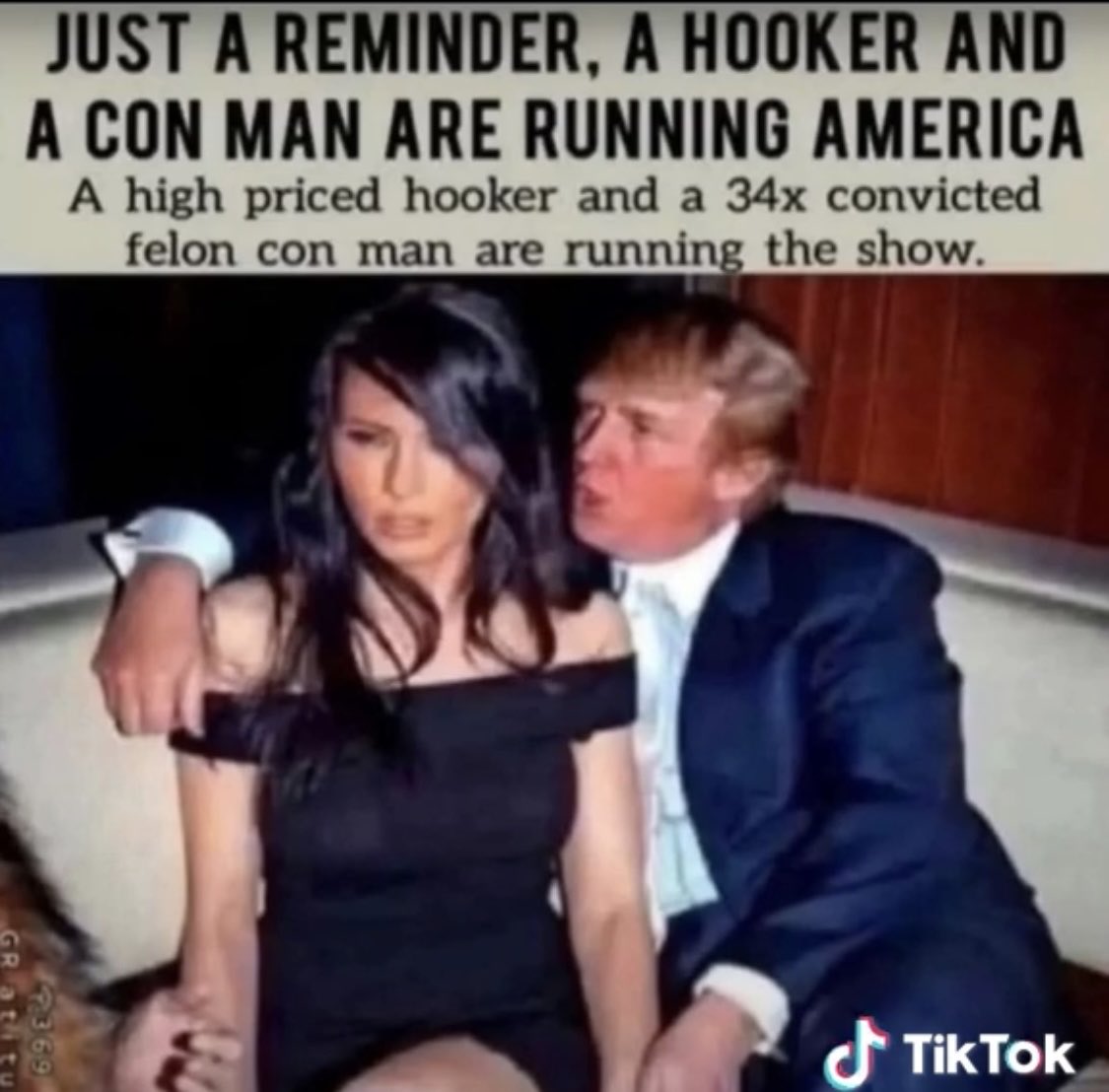 KetaEMusk's tweet image. Hey @ICEgov @ICEgovERO this  immigrant. She a hoe. What’s stopping u, you #pedos #whitelilycookie #PUPPYZ