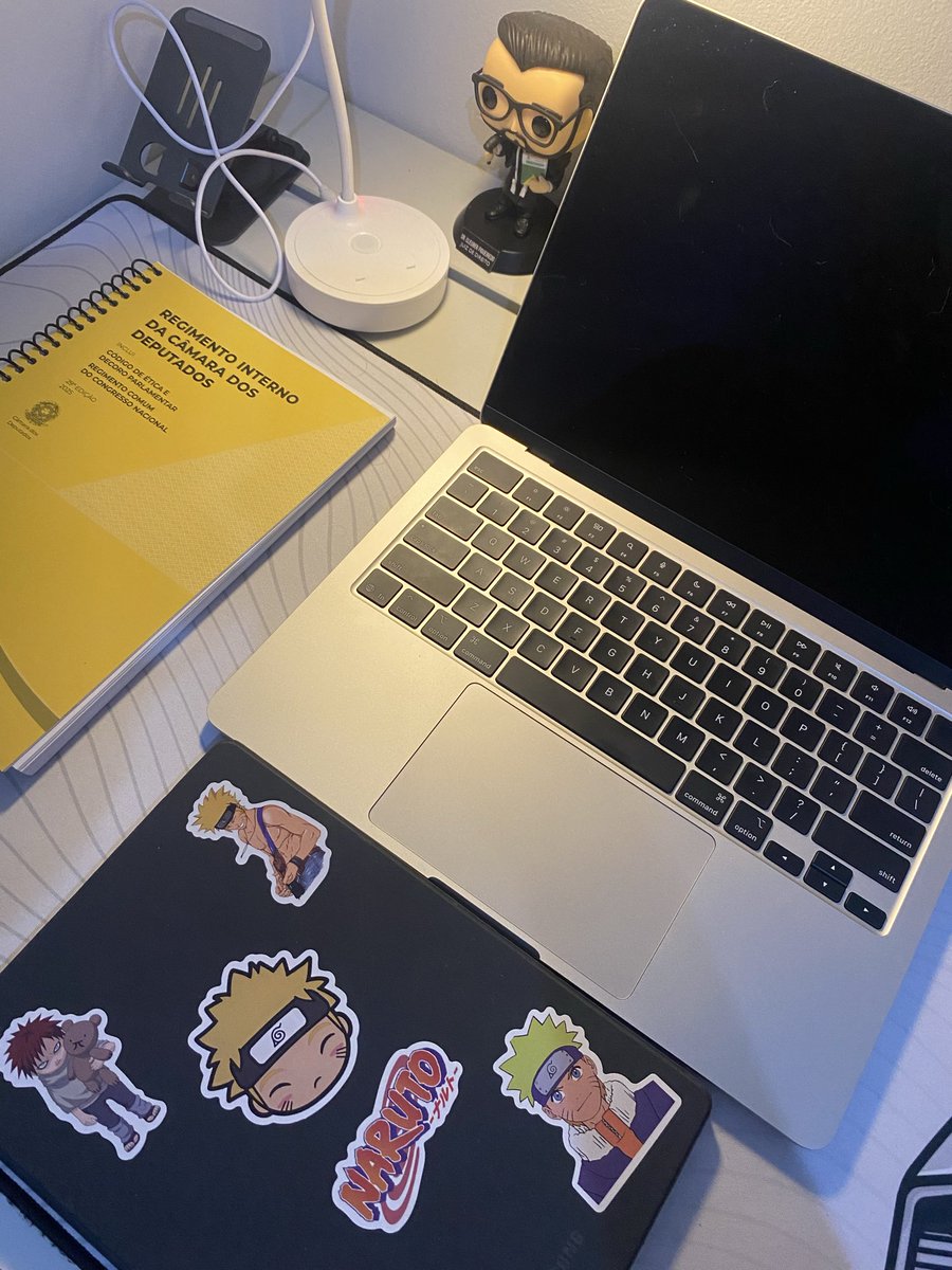 cleuberofc's tweet image. Já deu 🙏🏻