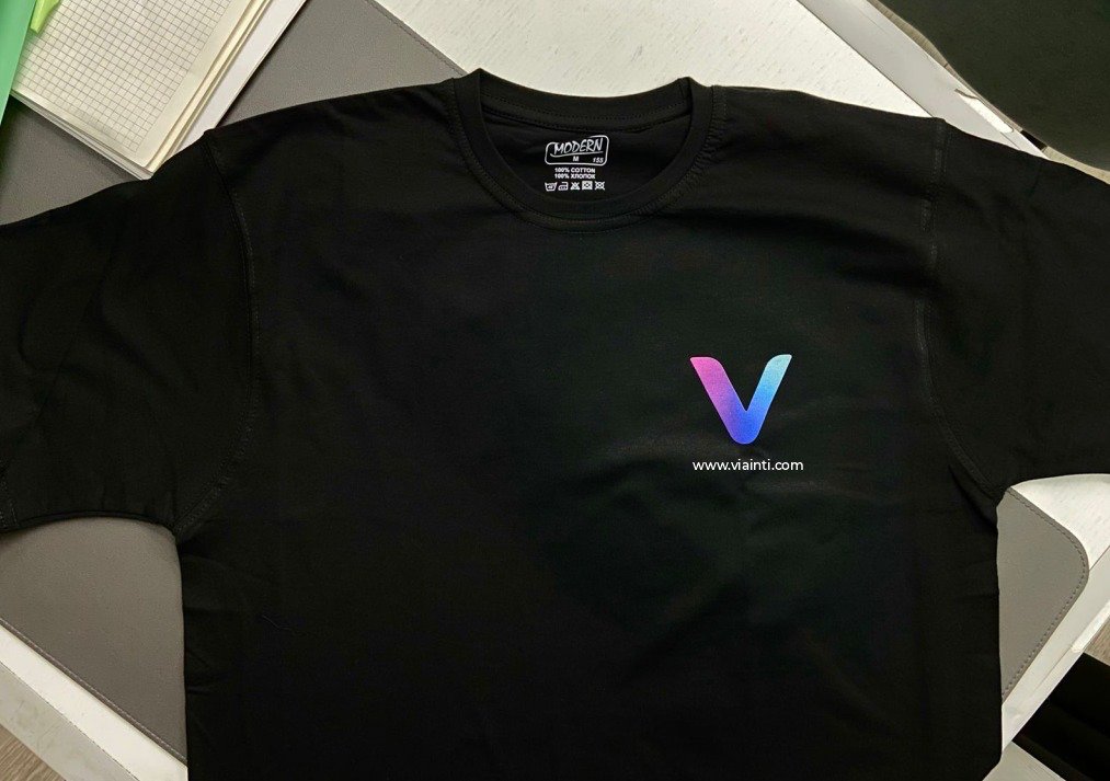 edinsoncode's tweet image. $VIAINTI preparing for the upcoming events