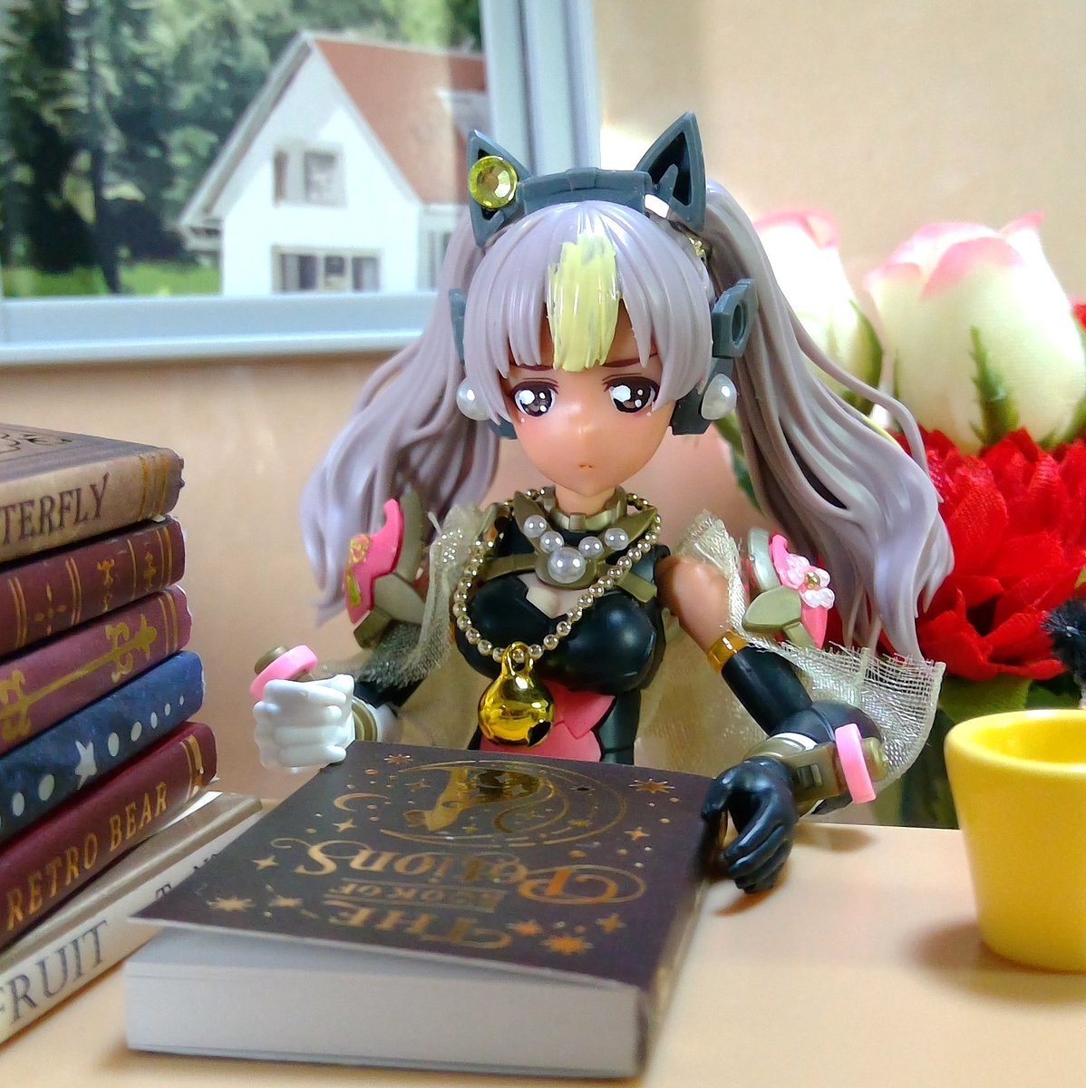 おゆきちゃん on X