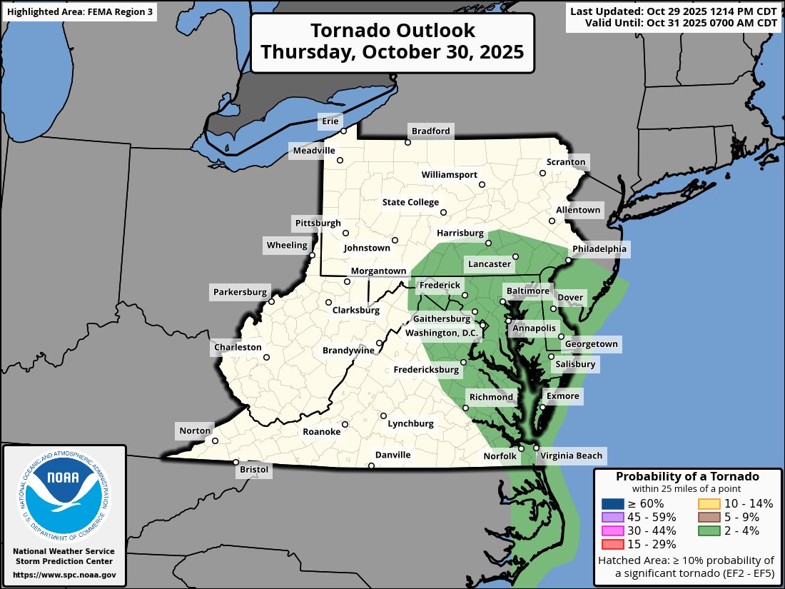 Matthew Cappucci tweet media