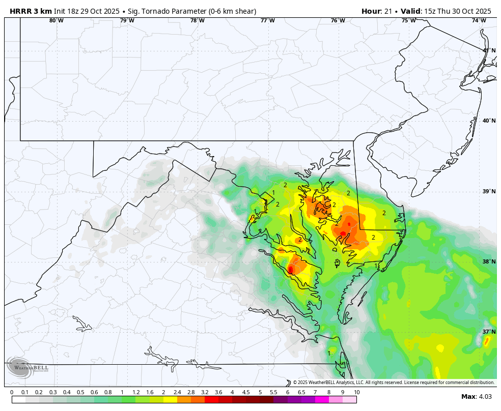 Matthew Cappucci tweet media