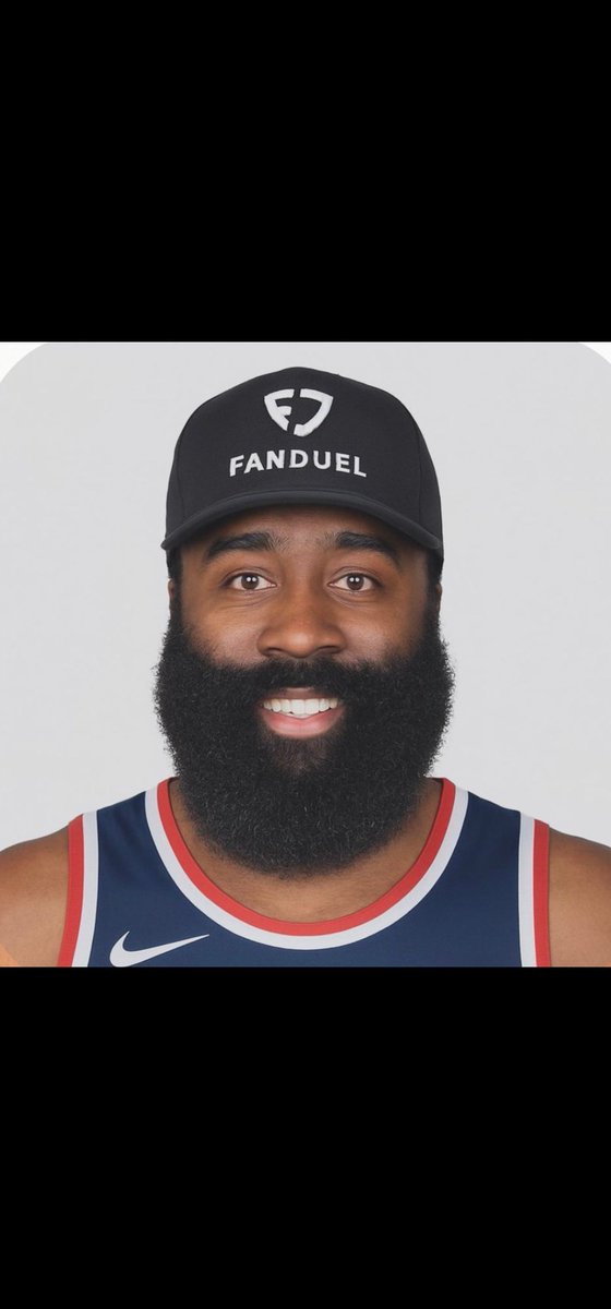 LOUD-UP1|MAMBA 4 LIFE💜💛 tweet media