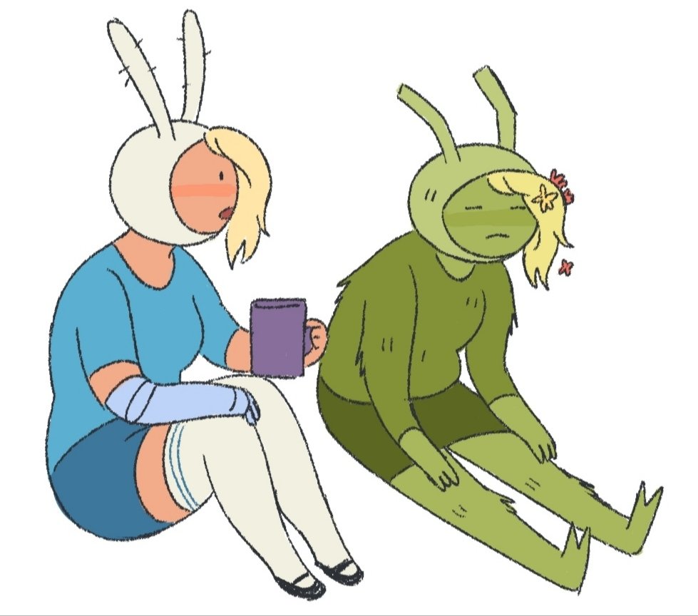 mel (@sunny_meel) on Twitter photo 