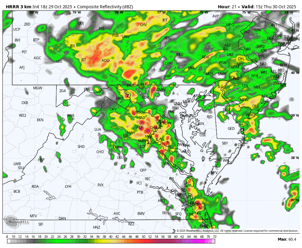 Matthew Cappucci tweet media