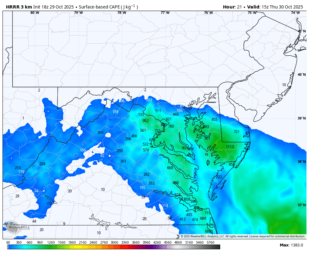 Matthew Cappucci tweet media