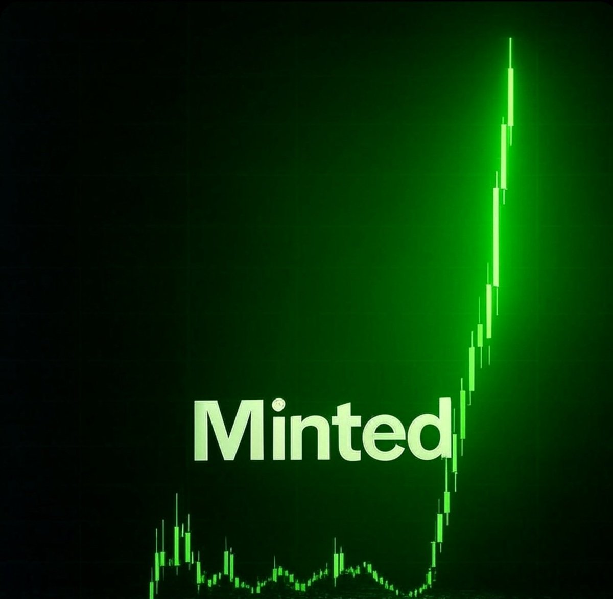Web3_Shegz's tweet photo. #GetMinted vibes https://t.co/T3J8bxSOnc