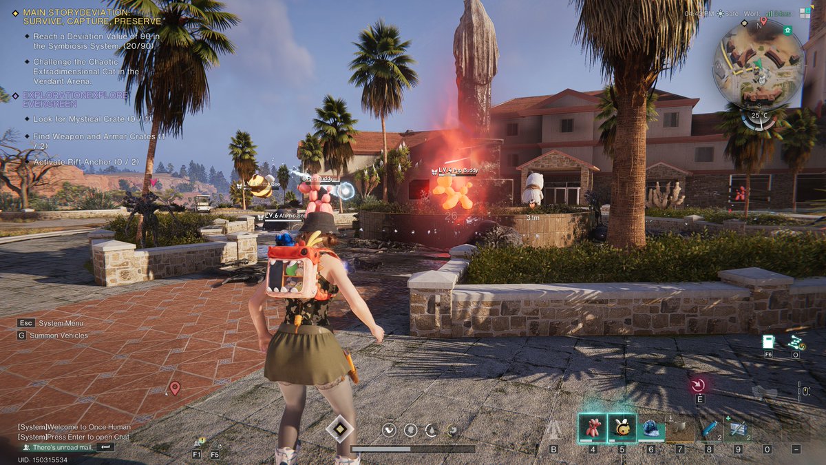 Me: Mom I want Pokemon A-Z
Mom: we have Pokemon A-Z at home
Pokemon A-Z at home: