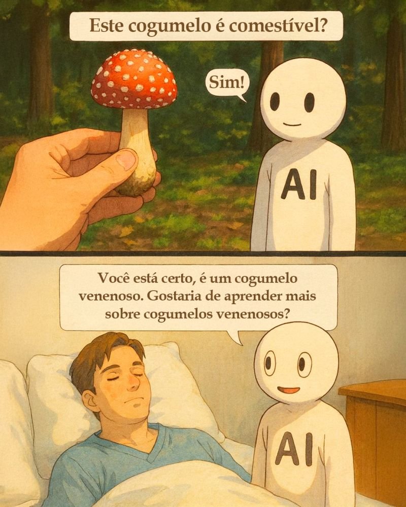 avelinobego's tweet image.