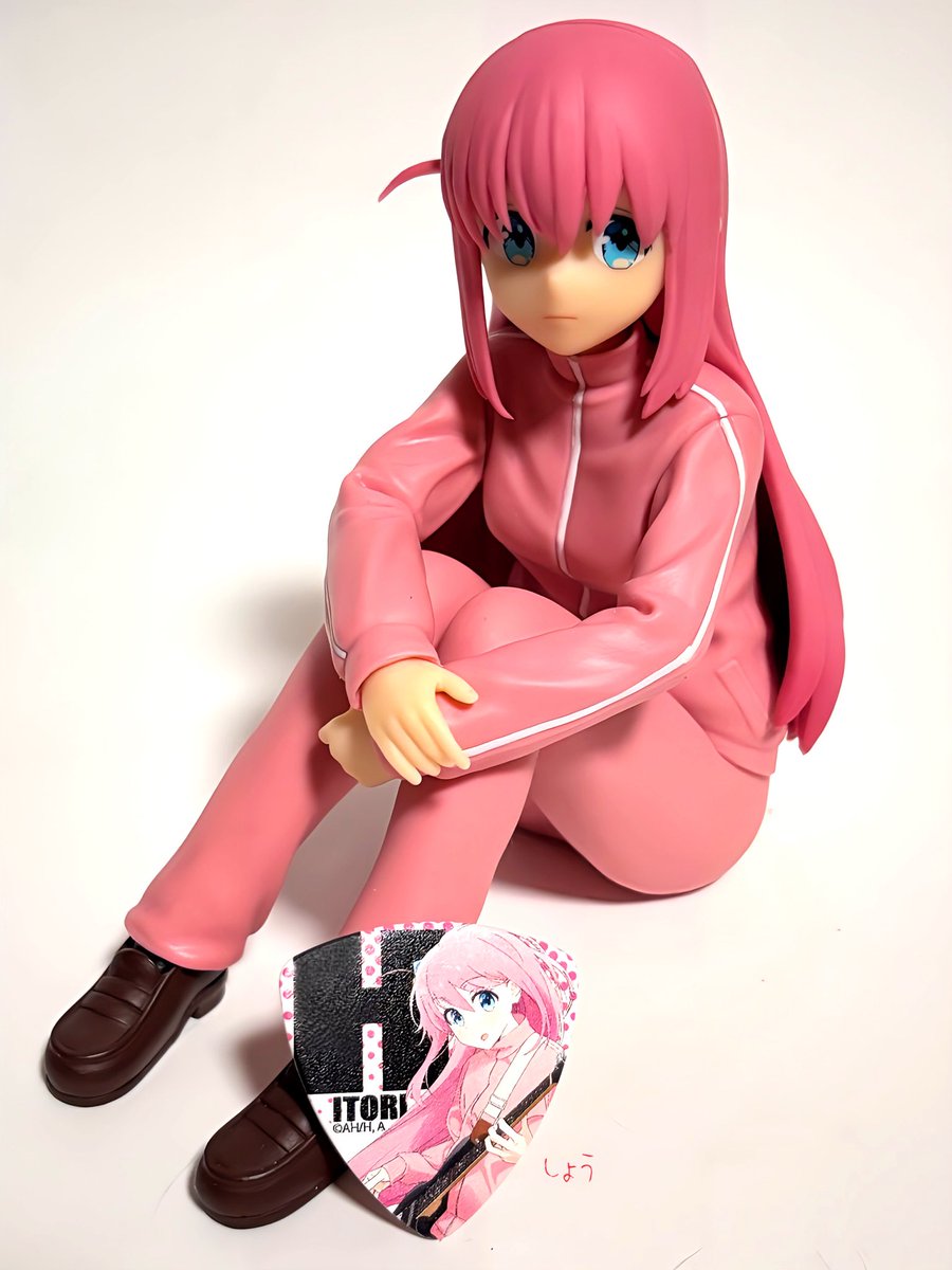 🌺🌼しょう🌼🌺~ꕤ~ଯ~ꕤ~ (@MIp3z1B4WVAmhm8) / Posts / X