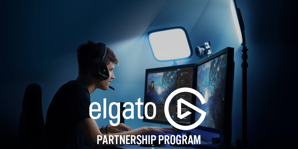 🏺 Hear this:
We're confident a partnership would be fruitful — contact our senior manager to discuss. 
x.com/DjLeeSoup/stat…