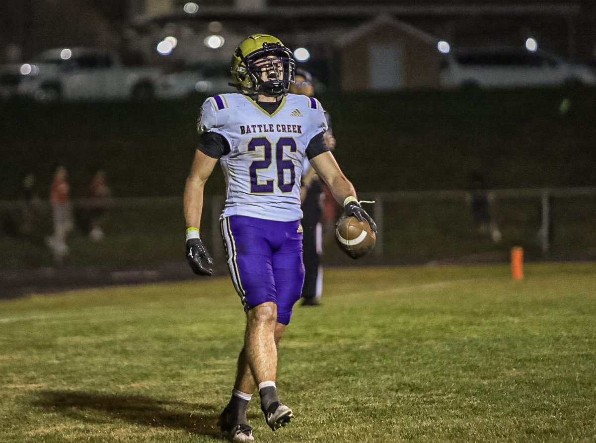 <a href="/SchnebelCasey/">Casey Schnebel</a> Happy 18th bday to my baby boy