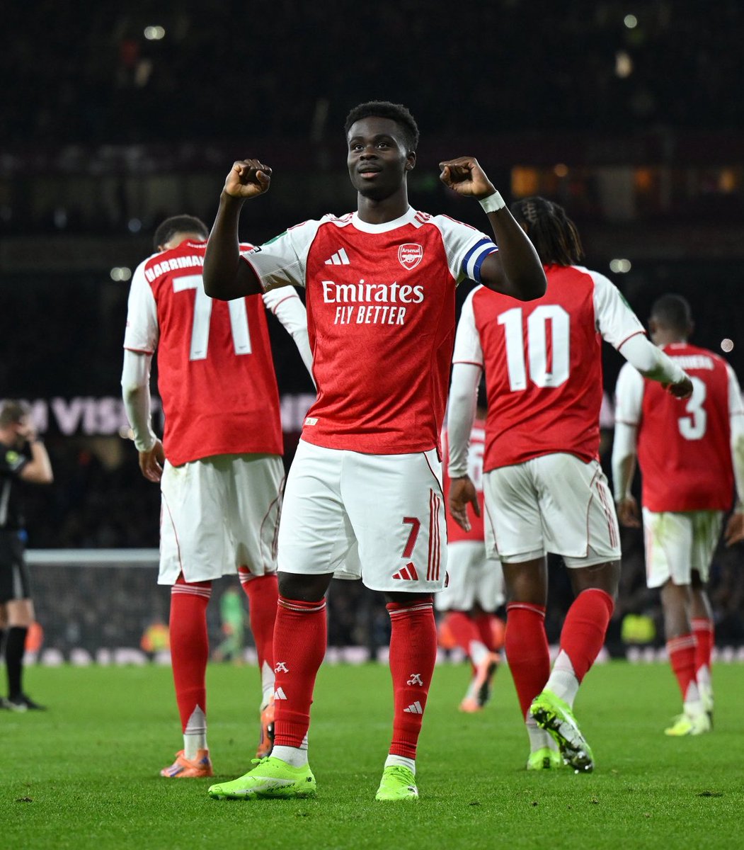 afcstuff tweet media
