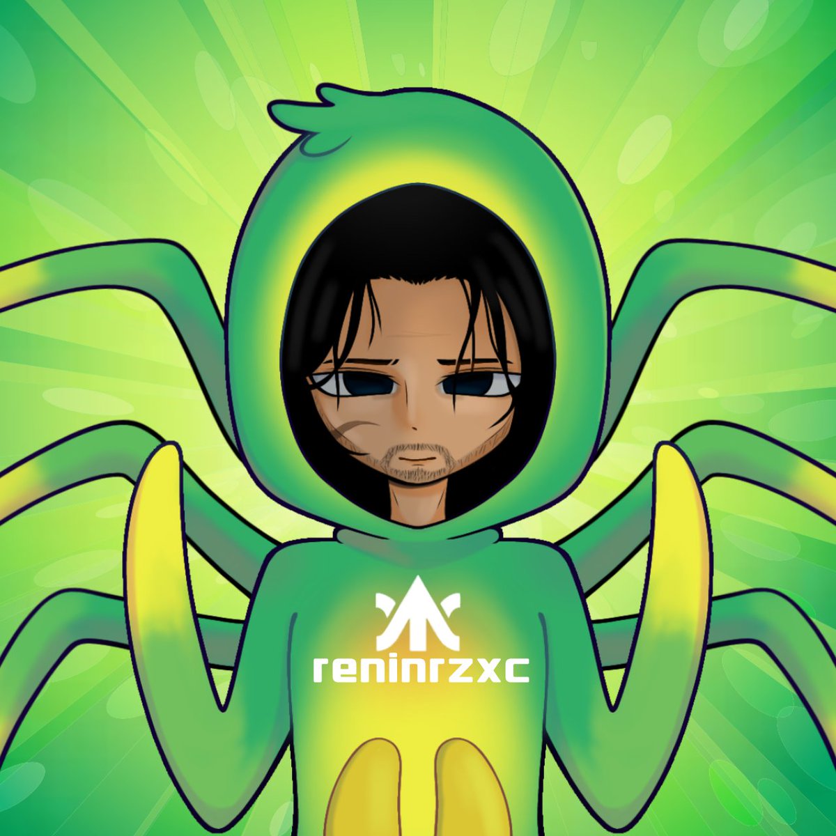 fomoebka tweet media