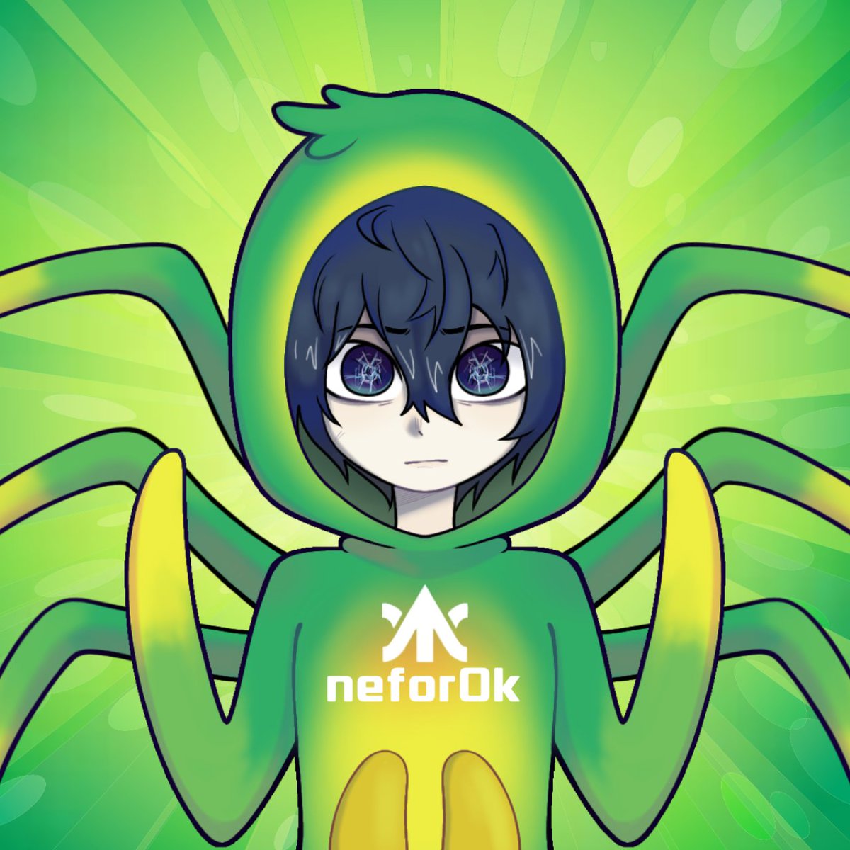 fomoebka tweet media