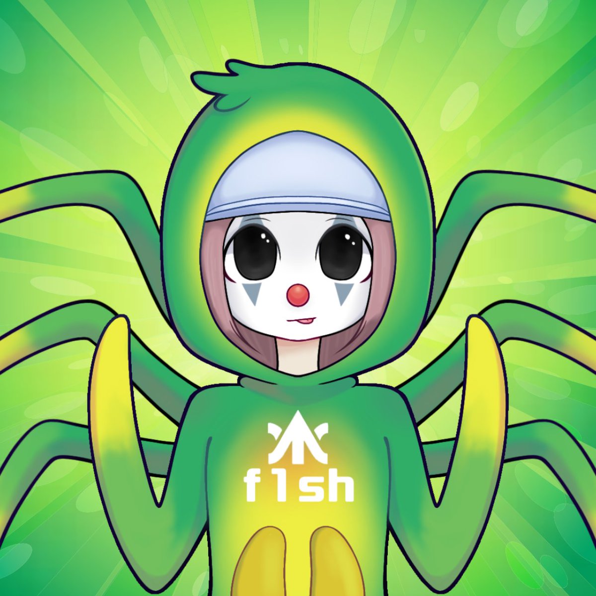 fomoebka tweet media