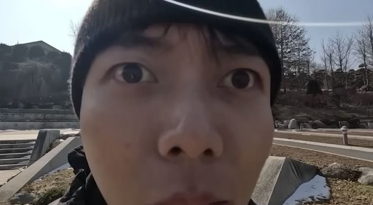 team 물병 무슨일입니까 이렇게까지 땅에 꽂을 필욘 없잔슴까