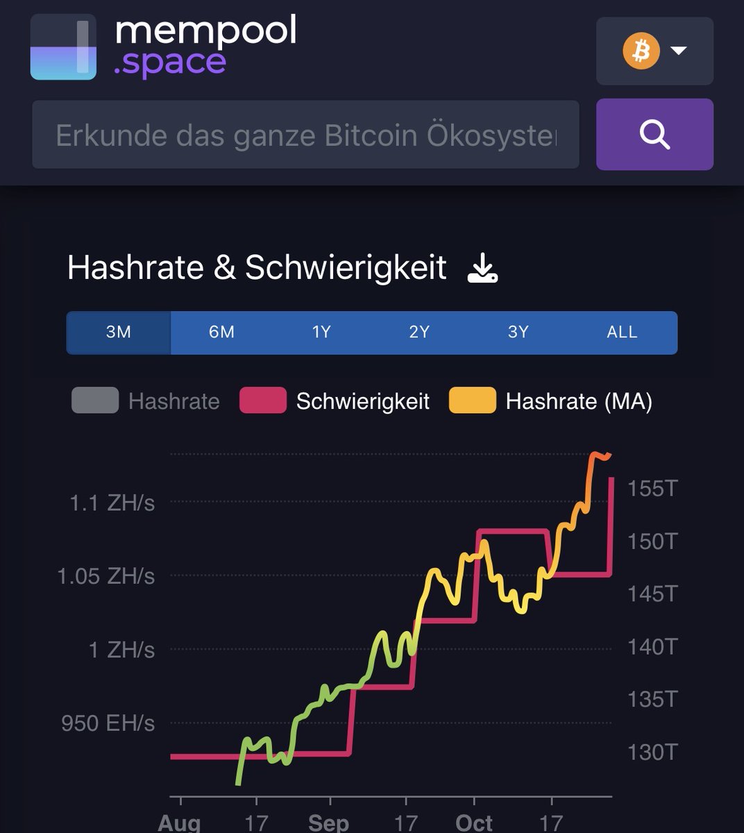 21energy (@21energy_com) / Posts / X