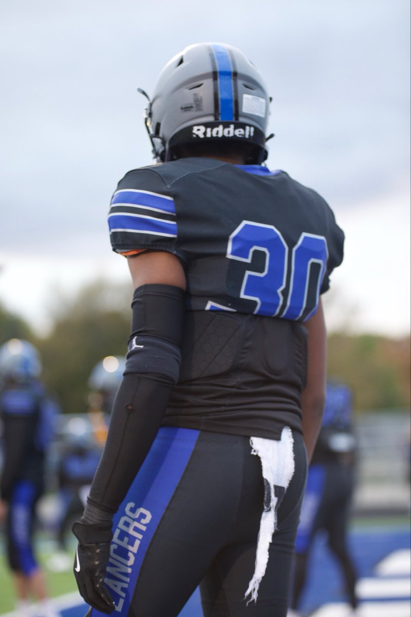 Jordan Grant tweet media