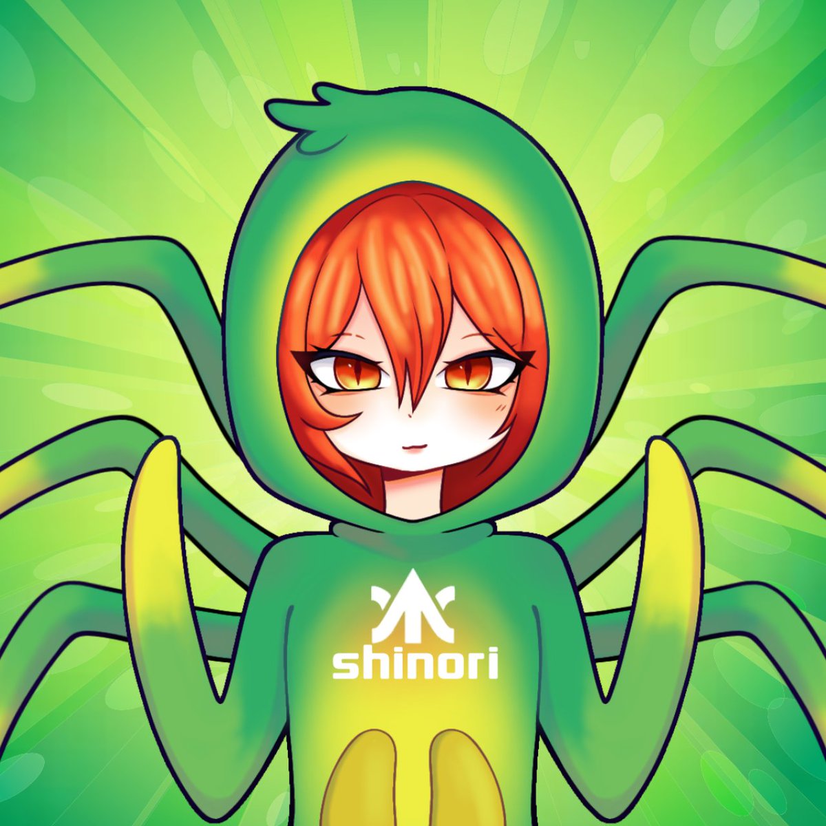 fomoebka tweet media