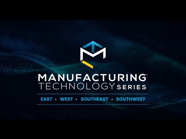 TMWSwarfblog's tweet image. Exciting News!

TMW is now a media partner with The Manufacturing Technology Series, four of the nation&apos;s premier regional #manufacturing events under one umbrella. Learn more: ow.ly/nkhu50XcHJp

#machining #machineshops #technology #thursdaythoughts #manufacturing