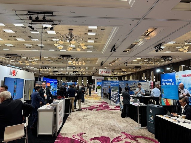 NV Office of Energy tweet media