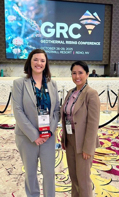 NV Office of Energy tweet media