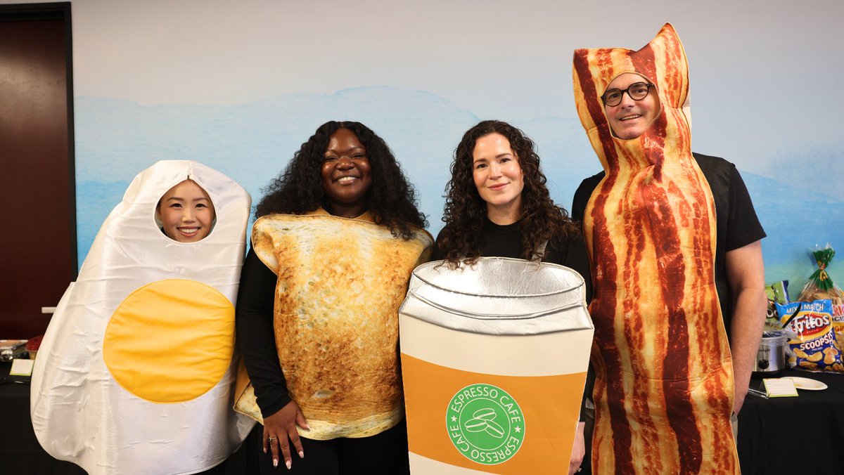 Ghosts are gliding, pumpkins are bright, #TeamSBCERA wishes you a fun Halloween night! 🌙🕷️