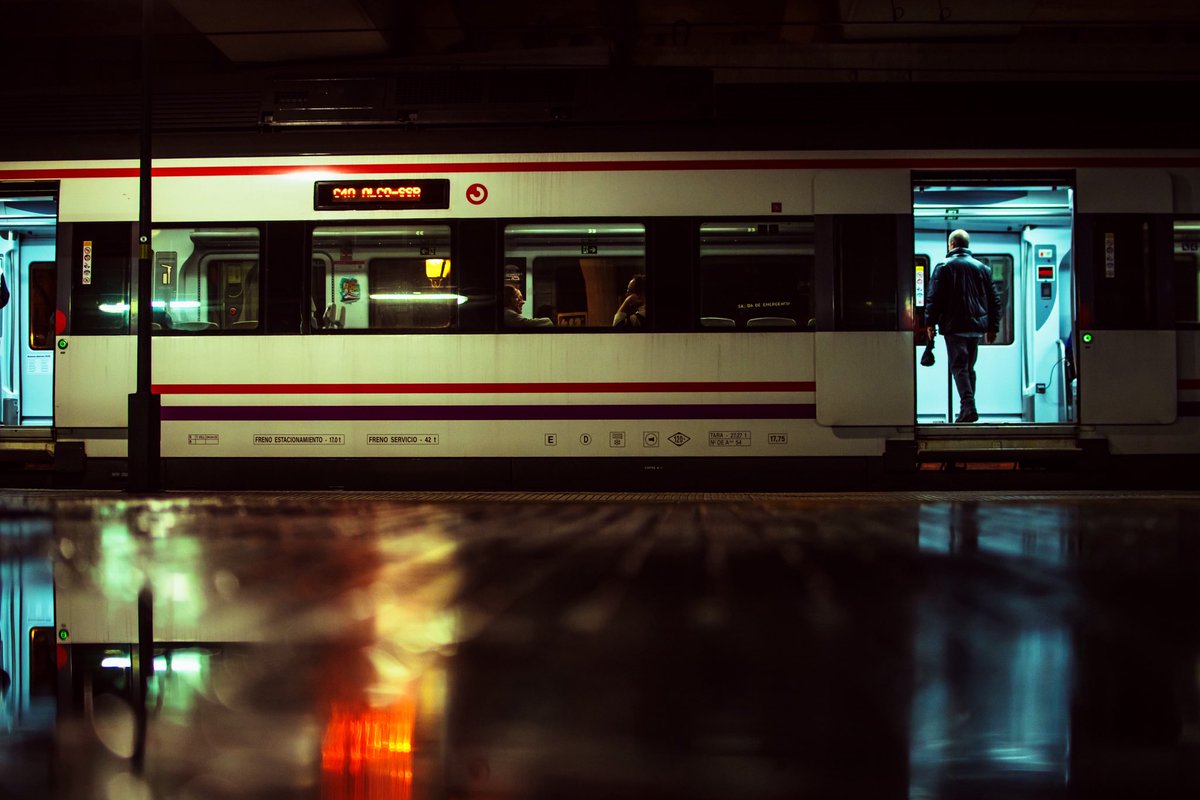 Rincones tweet media