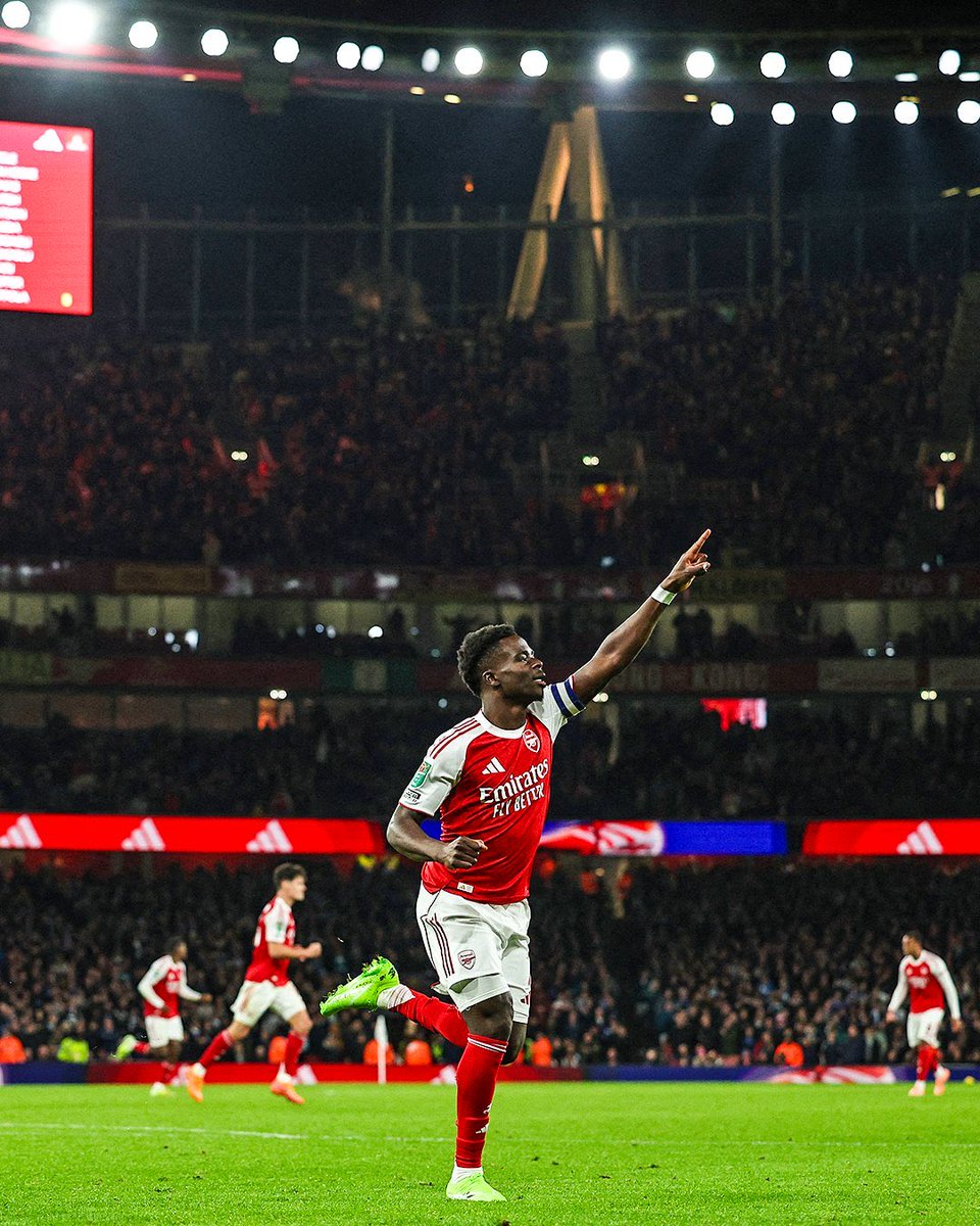 UberArsenal tweet media