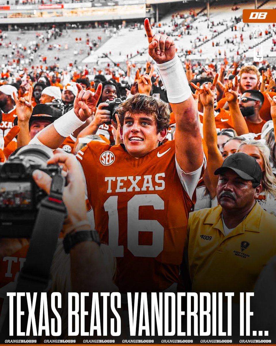 Orangebloods.com tweet media