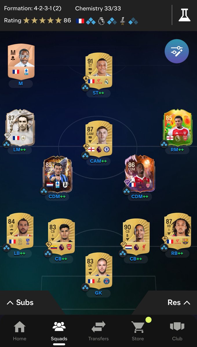 TreDay97's tweet photo. @aa9skillz https://t.co/KLvrEwHbYY