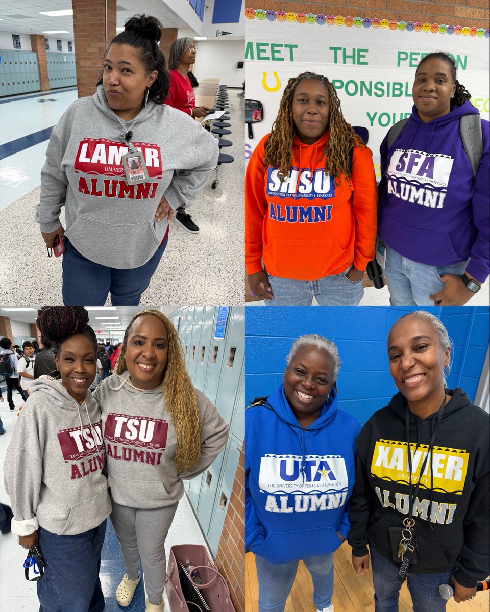 Lake Olympia MS tweet media