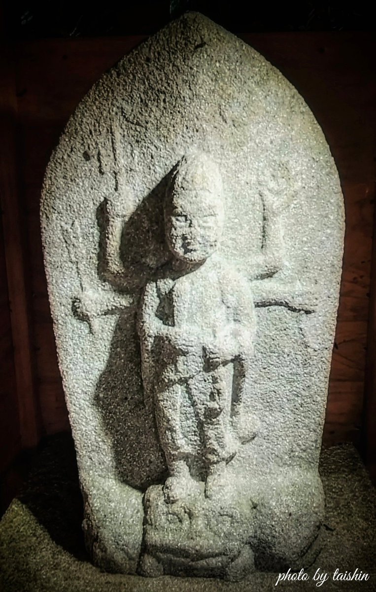 大心 (@17G6P5td1wOBglk) / Posts / X