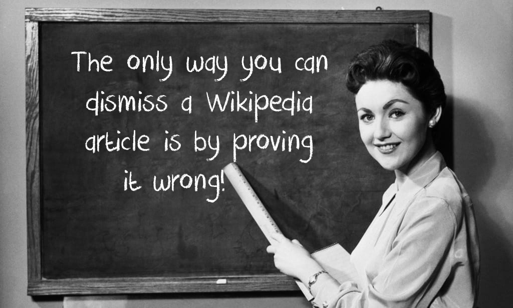 Fake History Hunter tweet media