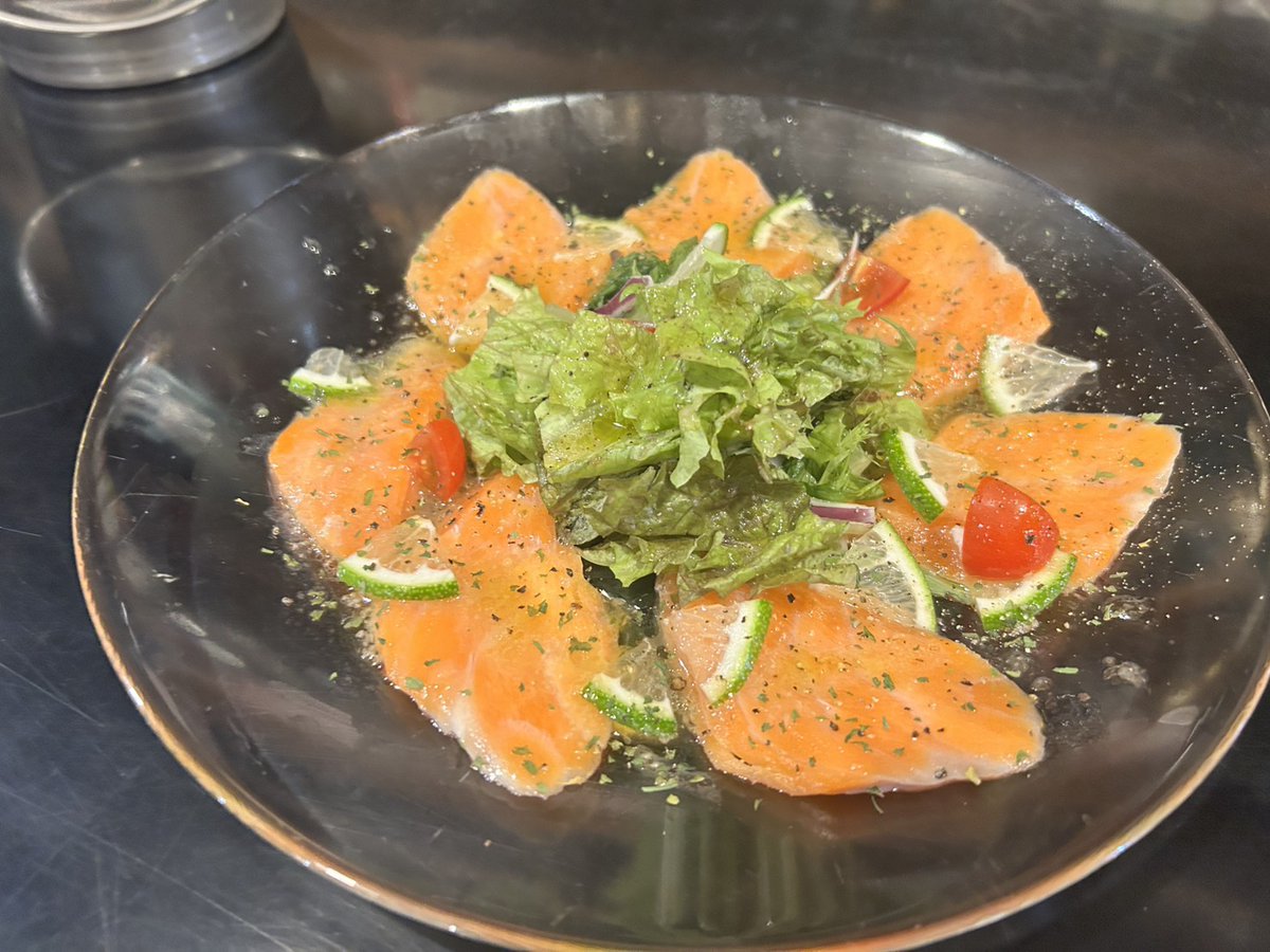 八丈島 蓮華 on X