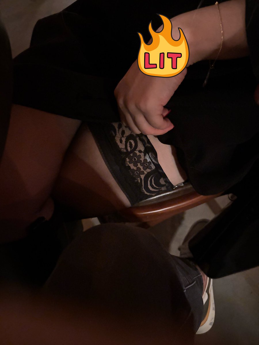 Kocasını gönderip geldi bakalım bu gece onu neler bekliyor