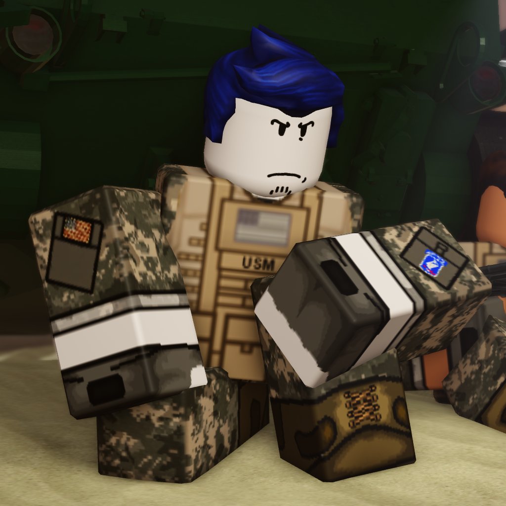 Leakobloxxers's tweet photo. We will be making it so that you can only have at max 3 Guest 1337 on your team at a time next update!

Reason: PLEASEEE PLAY ANOTHER CHARACTER DUDE I DONT WANT TO SEE 4 SORCERER GUESTS ON MY TEAM!!!! PLAY A SUPPORT OR A DIFFERENT SENTINEL!! STOP!!! https://t.co/HFGy4u4wW5