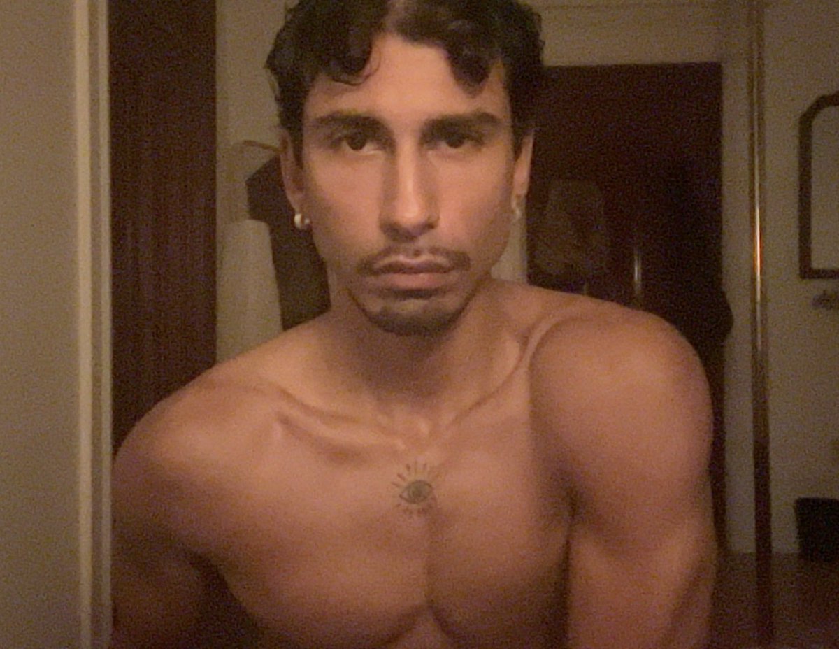 flesh✮ (@fleshinterlude) on Twitter photo 