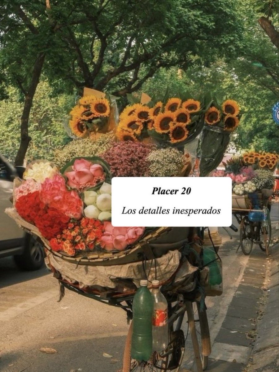 vibes (@vibesfyp) on Twitter photo 