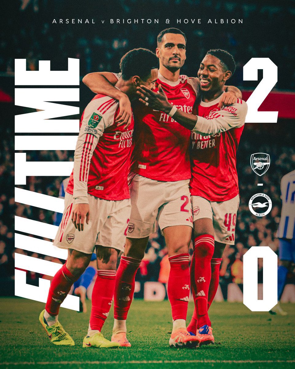 Open Play Fc Ole Ole 🎵