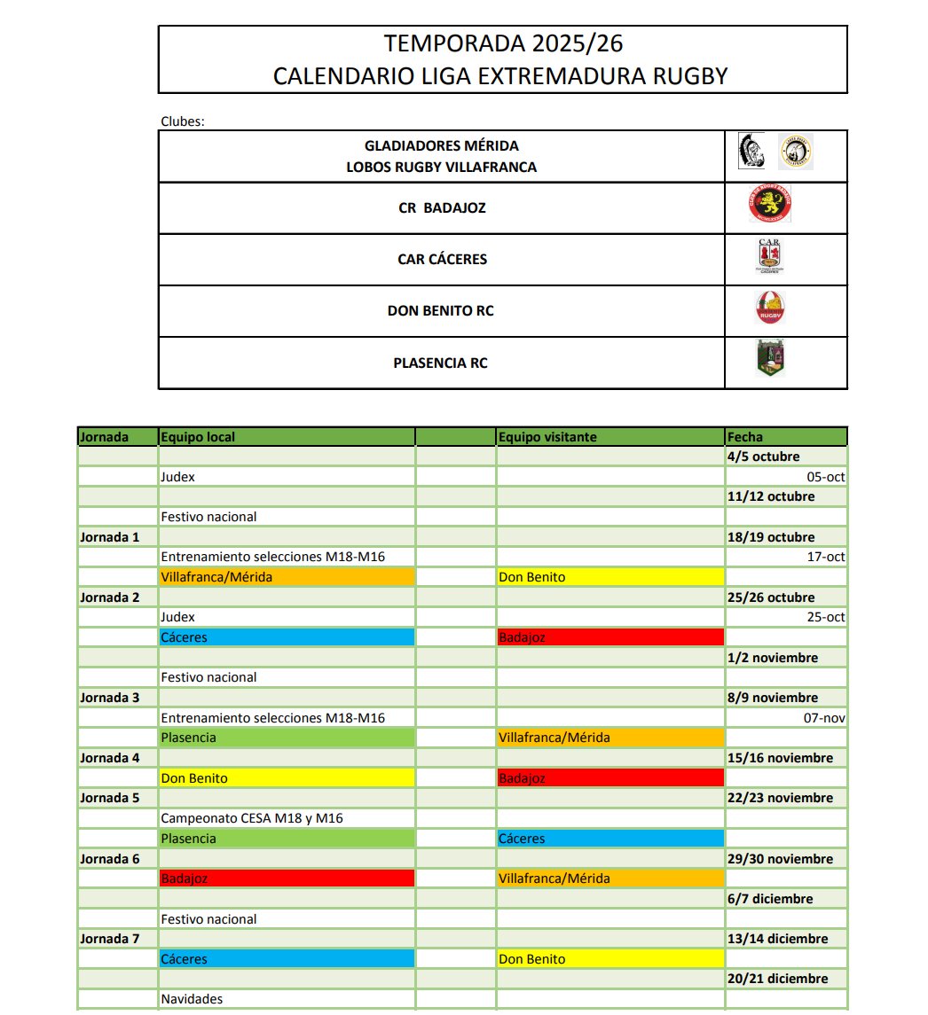 Moisés Tejedor D. tweet media