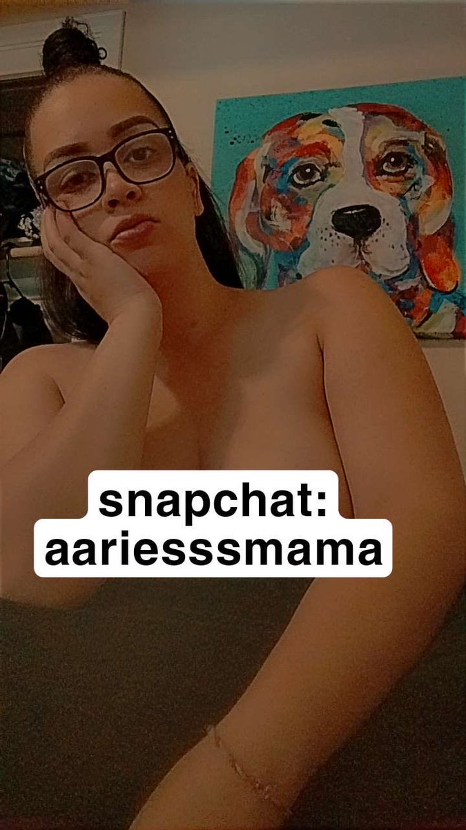 Wataa

Add her on snap 🔥🔥 #snapchat #viral #fyp #like #comment #watta #nsfw #x #follow #content #Chudai