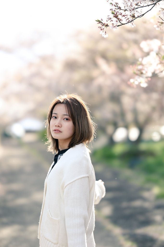 パルピコ (@haluhico7) / Posts / X