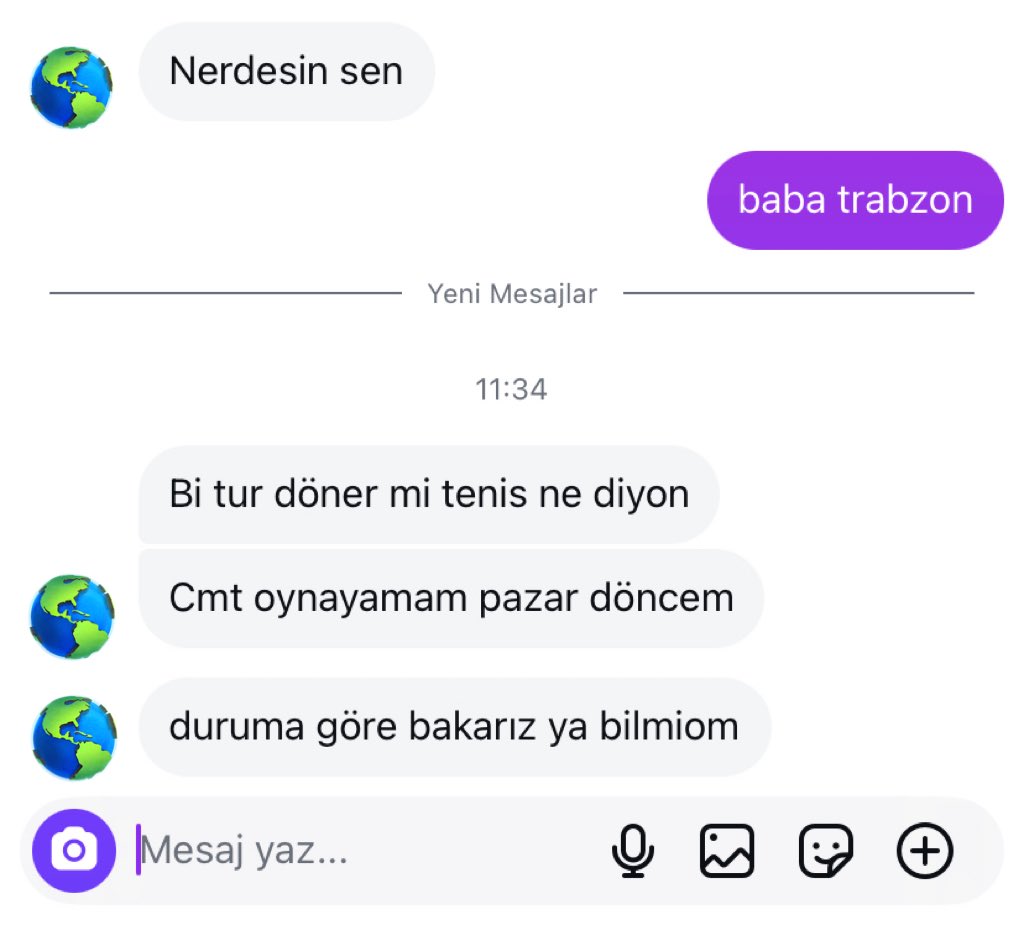 adam kendi kendini ekti aq